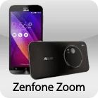 Zenfone Zoom