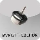 Øvrigt