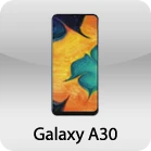 Galaxy A30