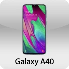 Galaxy A40