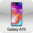 Galaxy A70