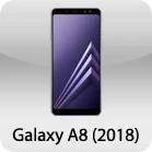 Galaxy A8 (2018)