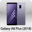 Galaxy A8 Plus (2018)