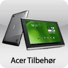 Acer Tilbehør