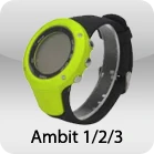 Ambit 1-2-3
