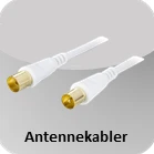Antennekabler