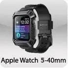Apple Watch 5-40mm