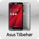 Asus Tilbehør
