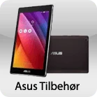 Asus Tilbehør