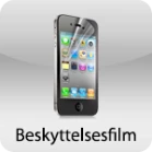 Beskyttelsesfilm