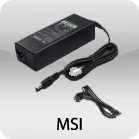 MSI