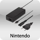 Nintendo