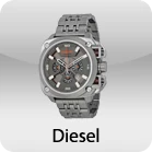 Diesel