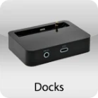 Dock-holders
