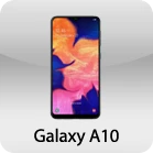 Galaxy A10