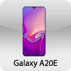 Galaxy A20E