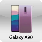 Galaxy A90