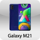 Galaxy M21