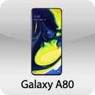 Galaxy A80