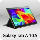 Galaxy Tab A 10.5
