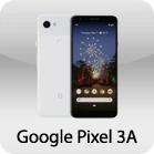 Google Pixel 3A