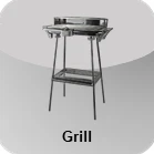 Grill