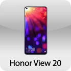 Honor View 20