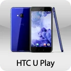 HTC U Play