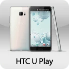 HTC U Ultra