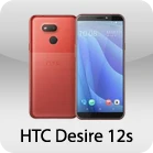HTC Desire 12s