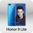 Huawei Honor 9 Lite