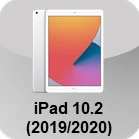 iPad 10.2 (2019-2020)