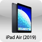 iPad Air (2019)