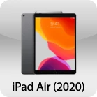 iPad Air 10.9 (2020)