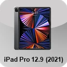 iPad Pro 12.9 (2021)
