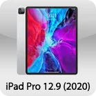 iPad Pro 12.9 (2020)