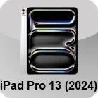 iPad Pro 13 (2024)