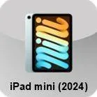 iPad mini 7 (2024)