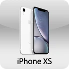 iPhone XS