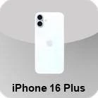 iPhone 16 Plus