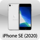 iPhone SE (2020)