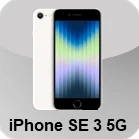 iPhone SE 3 5G (2022)