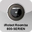 iRobot Roomba 800-Serien