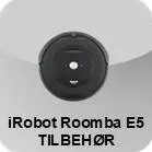 iRobot Roomba E5