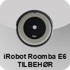 iRobot Roomba E6
