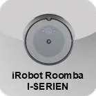 iRobot Roomba I-Serien