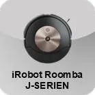 iRobot Roomba J-Serien