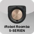 iRobot Roomba S-Serien