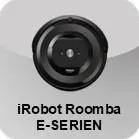 iRobot Roomba E-Serien