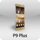 Huawei P9 Plus